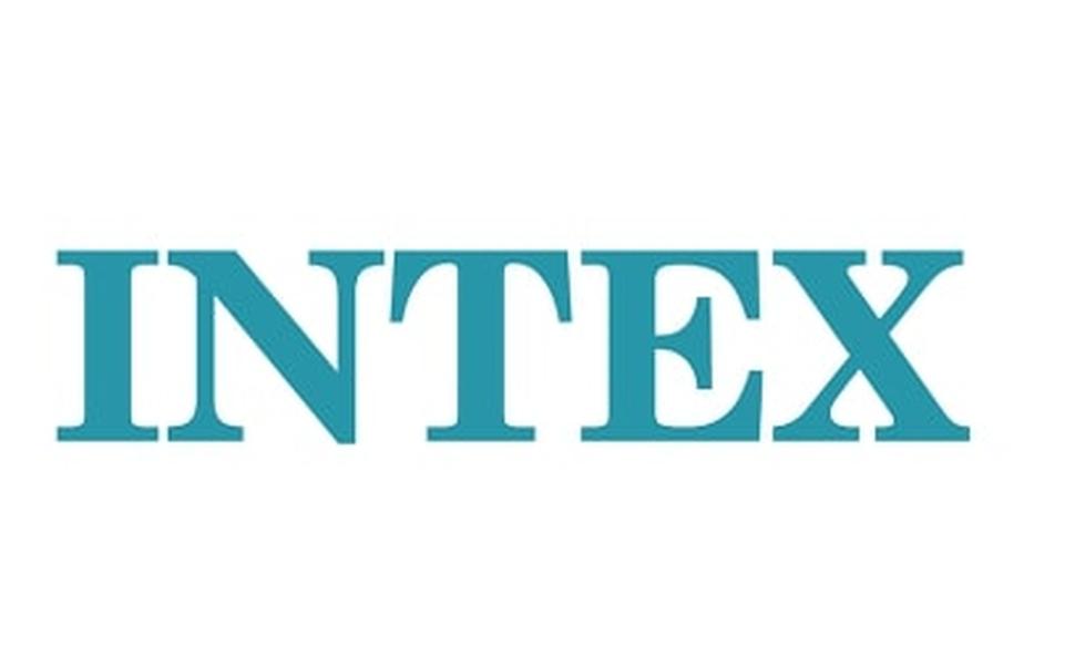 Надувний матрац з підйомником для ніг Dura-Beam Downy Airbed