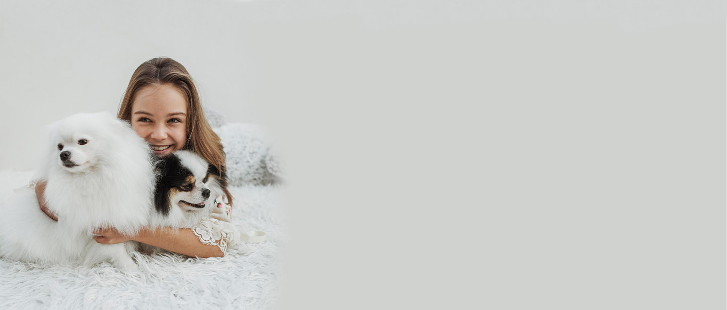 Машинка для стрижки собак Neabot Neakasa P1 Pro з пилососом для шерсті, 13000 Па, набір для догляду за тваринами, тиха, для собак, котів, видалення шерсті, 5 інструментів