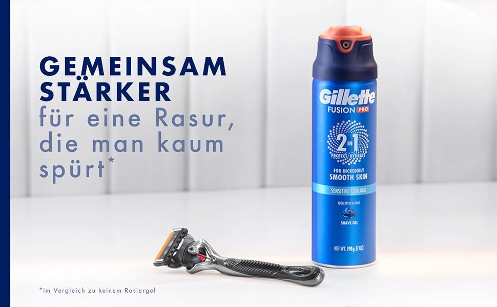 Чоловіча бритва Gillette Proglide, станок для вологого гоління, сріблясто-чорний, 1 шт.