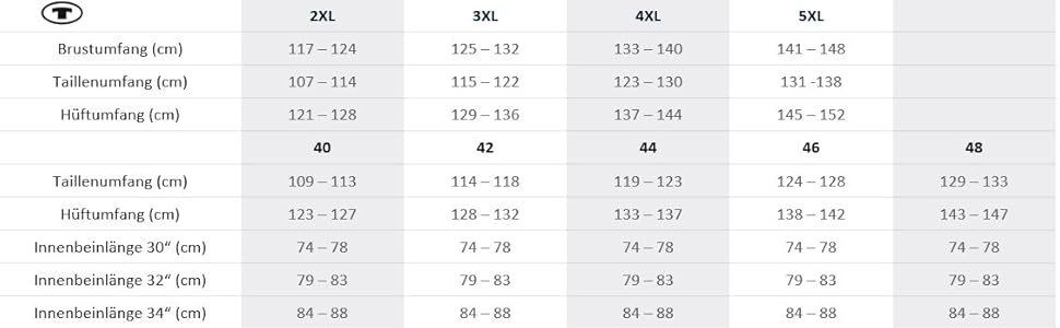 Жилет чоловічий TOM TAILOR, 3XL, Бордовий (13721)