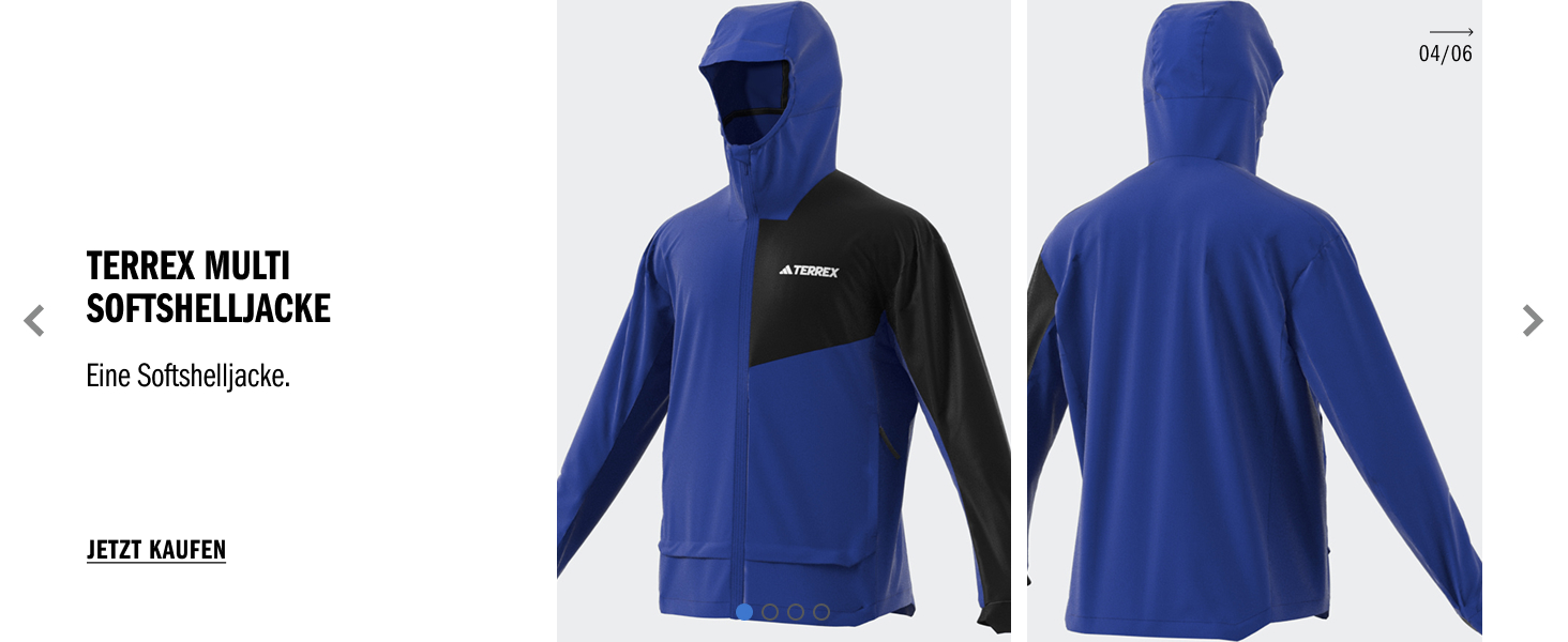 Жилет Adidas Essentials 3-Stripes з легким пухом, чоловічий, L, Legend Ink