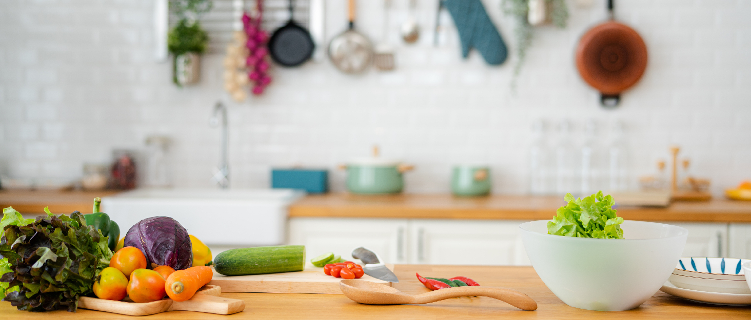 Кухонна машина AUMATE 1400 Вт, планетарний міксер з чашею 6,2 л, тістоміс з набором насадок (гак, вінчик, міксер), 6 швидкостей, лимонний колір