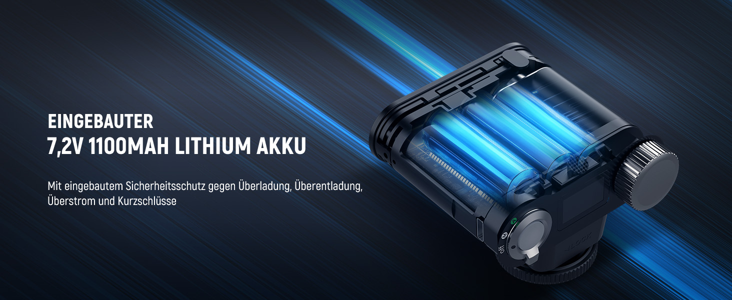 Спалах для камери NEEWER Z160: сумісний зі Canon, Nikon, Panasonic, Olympus, Pentax та іншими DSLR/цифровими камерами