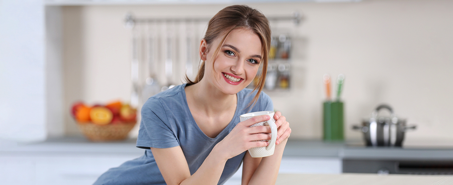 Кавомашина KOTLIE ST-550 Multi-Kapsel: 4-в-1 для Nes Original, Dolce Gusto, MIO та меленої кави, 19 Bar, 19 Bar, 7 рівнів об'єму води