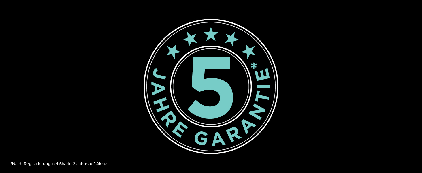 Shark Stratos акумуляторний бездротовий пилосос PowerFins Plus, 60 хв роботи, CleanSense IQ, антизаплутування волосся, насадки для щілин та різних поверхонь, рожево-антрацитова колірна гамма, IZ400EU Stratos, без насадки для тварин