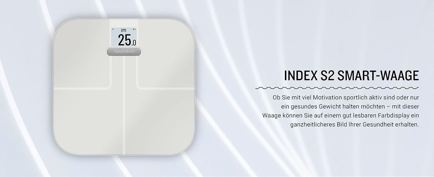 Розумний годинник Garmin Vivoactive 5 42mm з GPS, AMOLED дисплеєм 1.2', до 11 днів роботи, фітнес-функціями та Garmin Pay (колір: Orchidee)