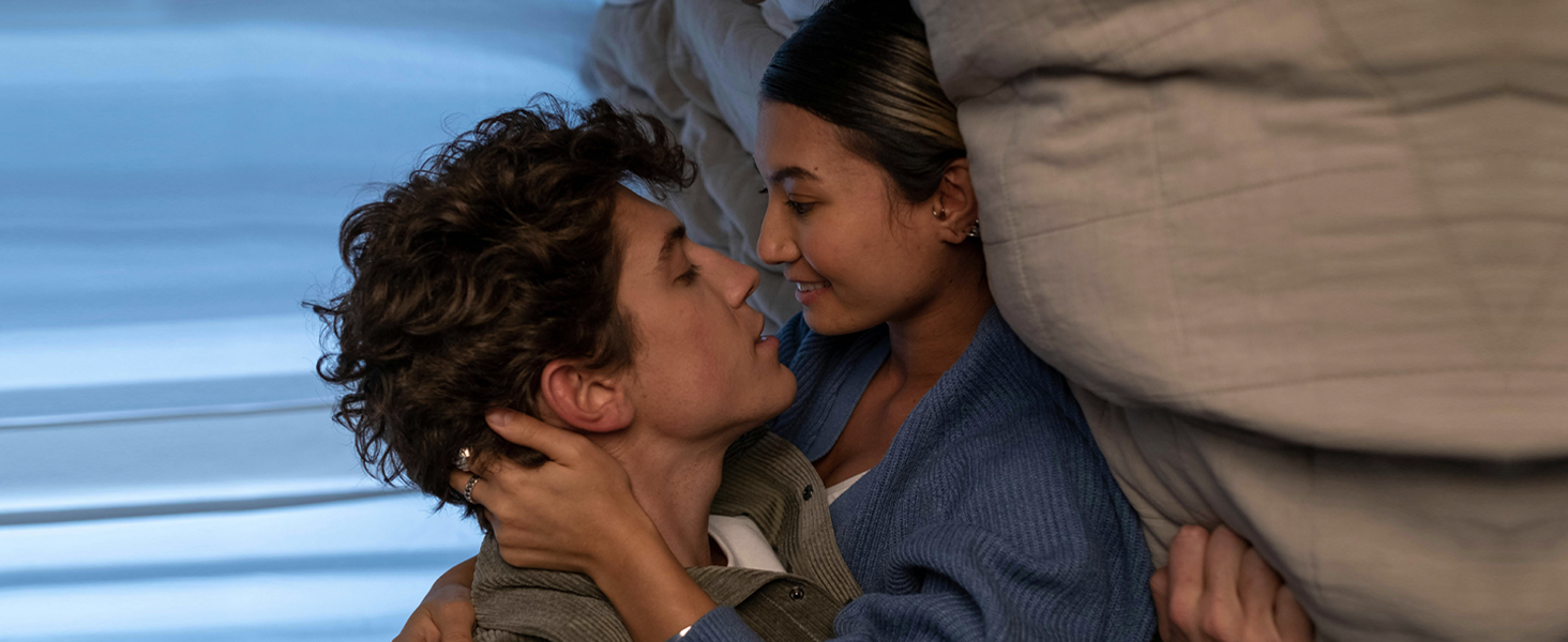 Електричний верстат для гоління SweetLF [2023 Neu] для чоловіків з 3D-головкою, LED-дисплеєм, 3 змінні голівки та зарядним пристроєм. Вологостійкий IPX7, чорний