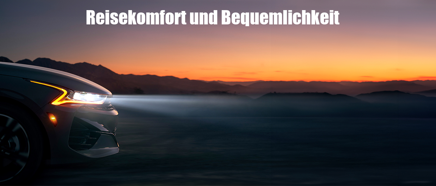 Автомобільний бездротовий зарядний пристрій AmazeFan 15W Qi з тримачем для телефону, чорний