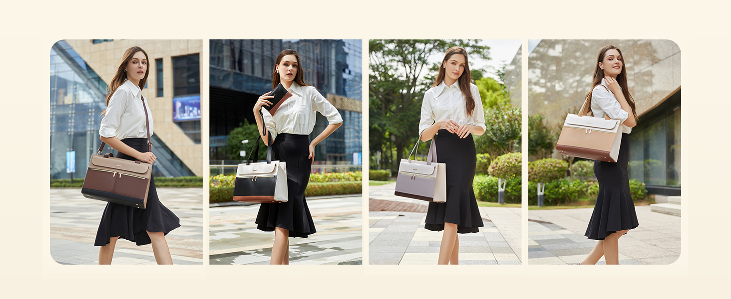 Сумка для ноутбука LOVEVOOK 15.6