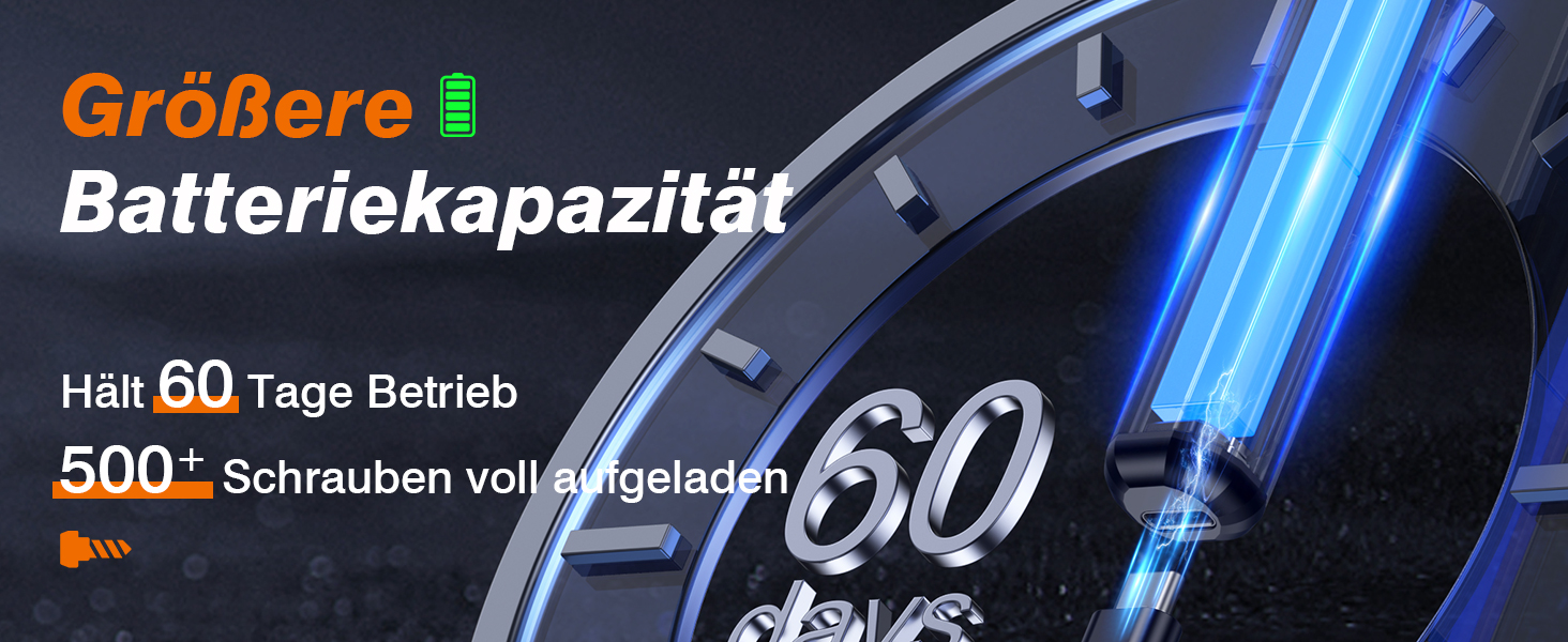 Електричний міні-набір викруток JOREST 38 в 1: для ремонту iPhone, ноутбуків, дронів та іншої техніки