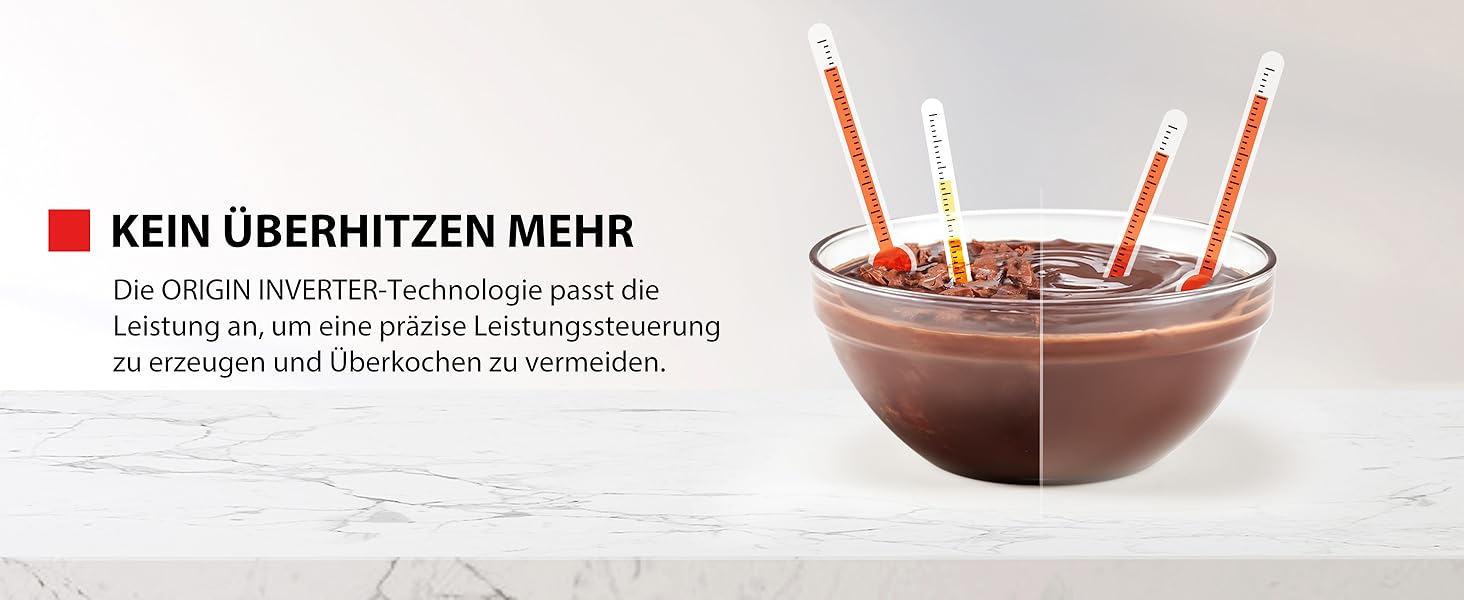 Мікрохвильова піч Toshiba MW3-AG25PFI(MG) з грилем та функцією духовки - 25L, 900W Inverter, 1100W Grill, вбудована, цифрова, 57dB, Chef-Abtauung, сірий колір Morandi, 25L, гриль, інвертор