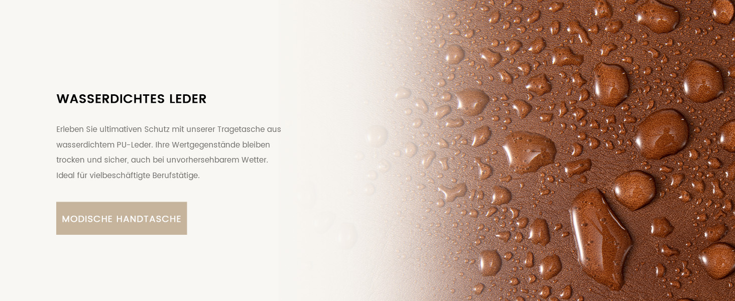 Сумка для ноутбука LOVEVOOK 15.6