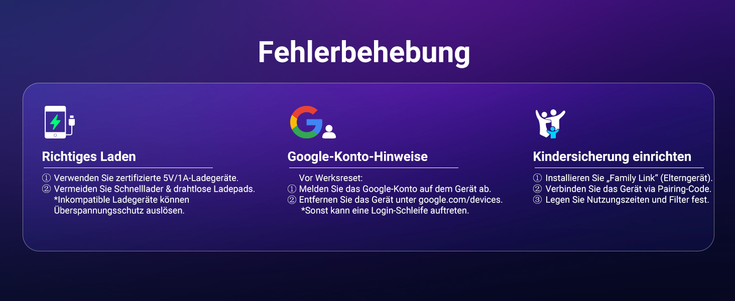 MP3 плеєр Mechen 160GB Android 5