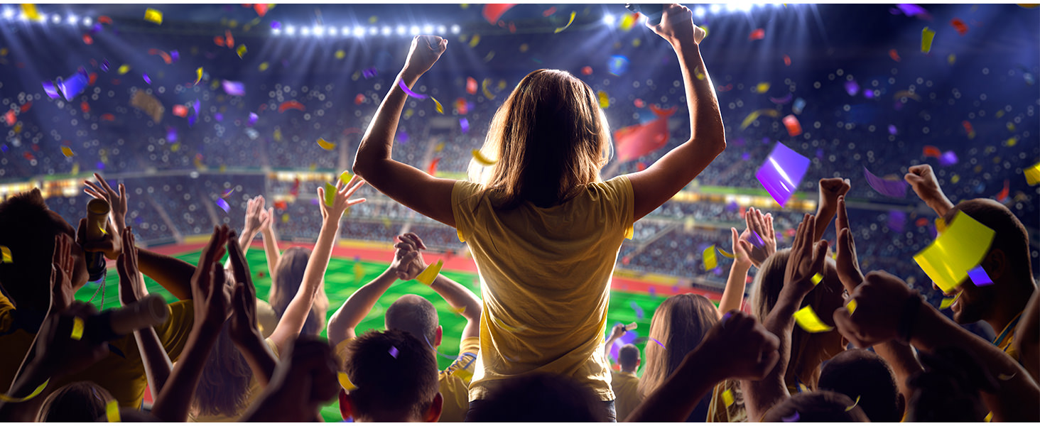 Електричні грілки для рук Gaiatop (2 шт.), магнітні, 3 режими нагріву, портативні, для активного відпочинку та подарунків