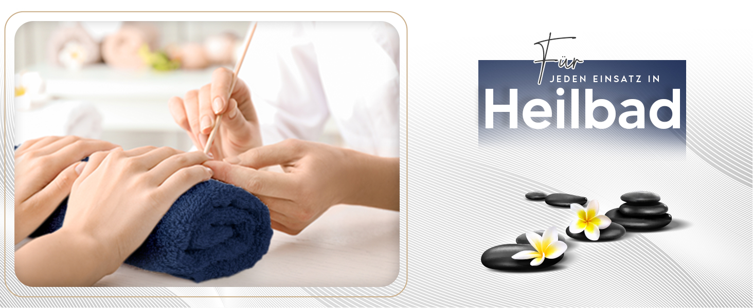 Рушники Utopia, бавовна, 700 г/м², 6 шт. (морська синь)