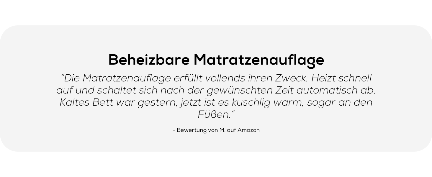 Електричне підігріваюче підвійне ковдро Beurer UB 90 Komfort з двома зонами нагріву, 9 температурних режимів, автовимкнення та Eco-Control, 150x80 см, можна прати в пральній машині