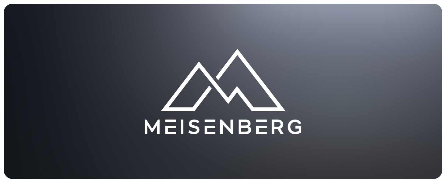 Штанга для душу без свердління 160-210 см, срібна, Ø 25 мм, телескопічна. Підходить для ванної, душу та перегородки. Штанга з нержавіючої сталі