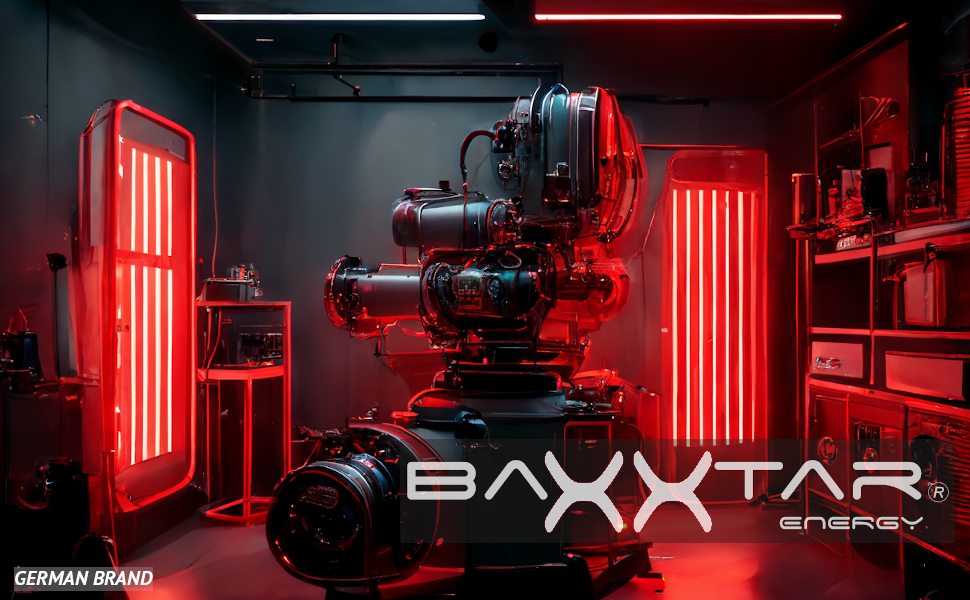 Акумулятор Baxxtar NP-W235 2600 mAh (2 шт.) з NTC сенсором + Зарядний пристрій Mini 18882 USB Dual LCD для Fuji GFX та X-серії