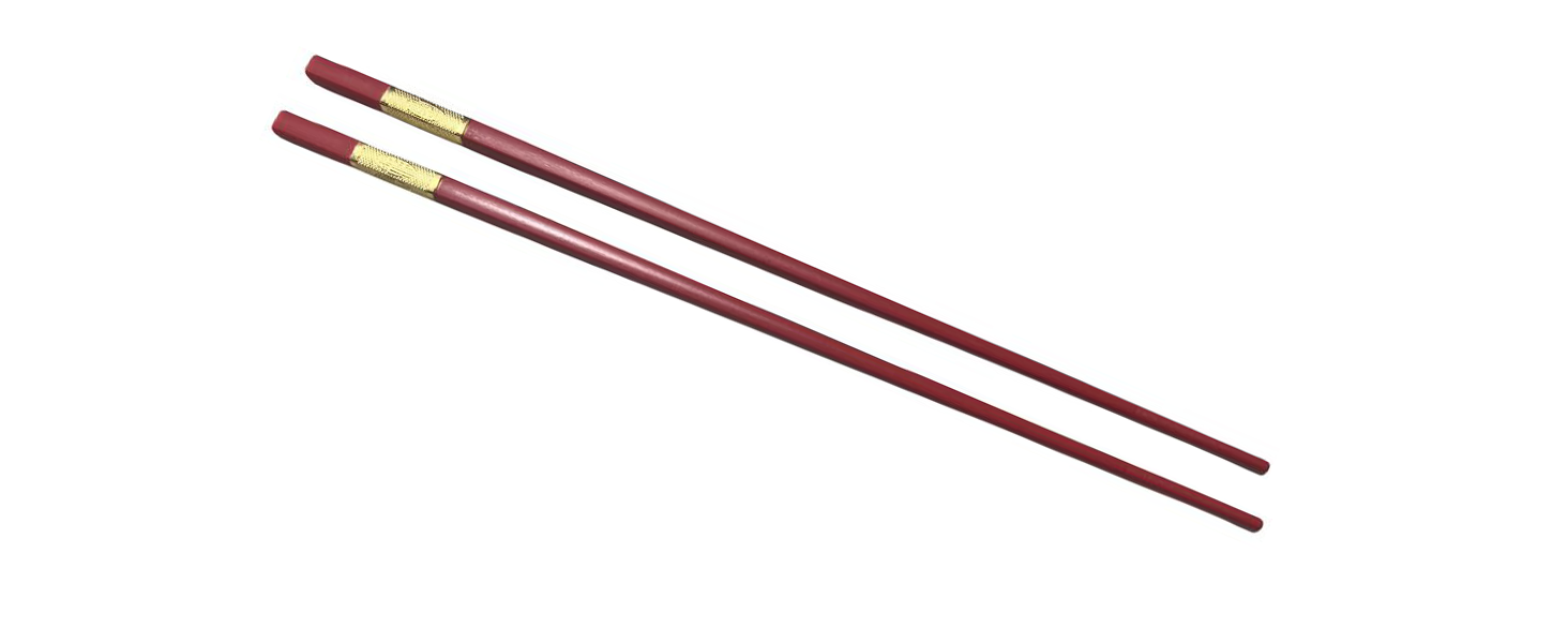 Набір для приготування суші: роловщик, форми, аксесуари - DIY стартовий набір для початківців