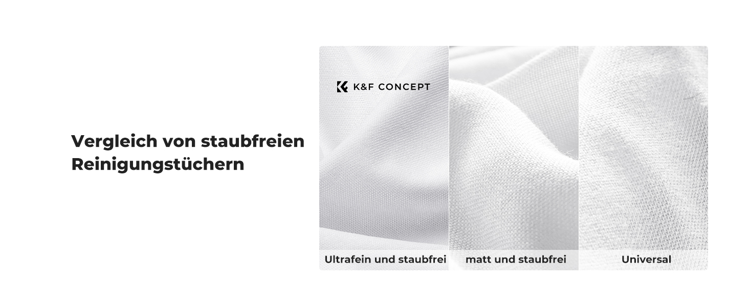 Фільтр ND K&F Concept K-Serie 52mm, змінний (ND2-400, 1-9 ступенів затемнення) з кришкою об'єктива