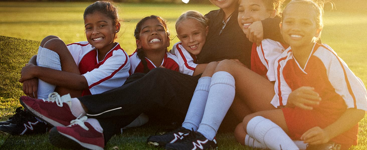 Сушарка для взуття з дезодорантом 2 в 1, 110W - для футбольного, спортивного взуття та іншого | Активний кисень, антибактеріальний ефект