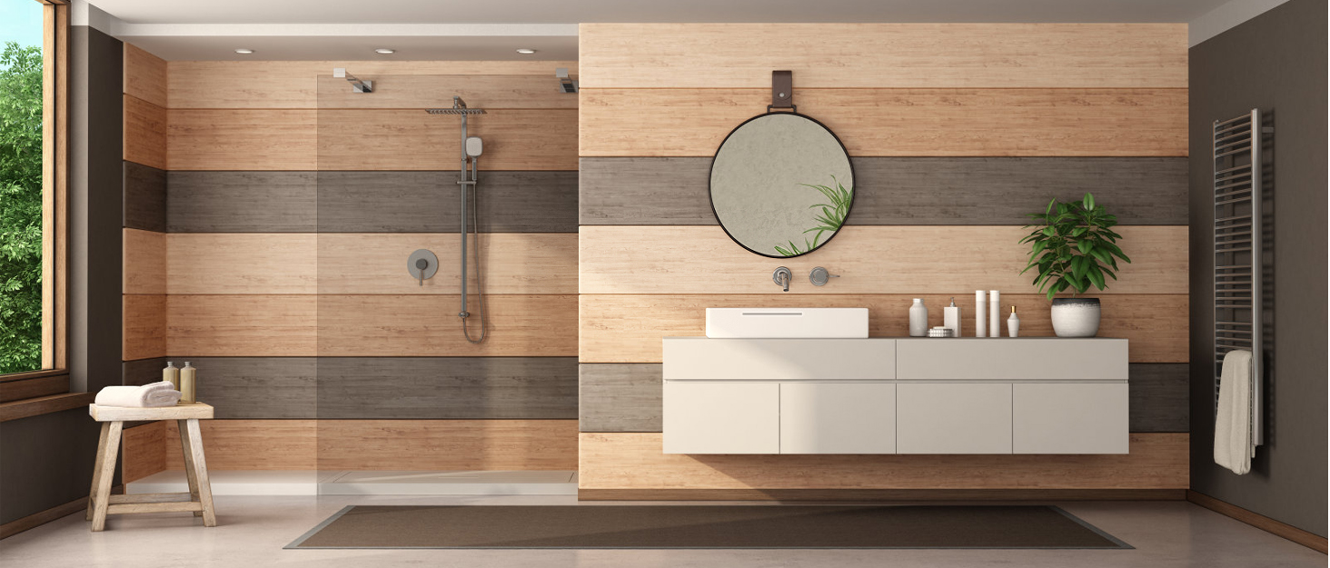 Щітка для спини з довгою ручкою для душу, 55,1 см, чорна. Ідеально для людей похилого віку та з обмеженою рухливістю рук. Для скрабу та здорової шкіри.