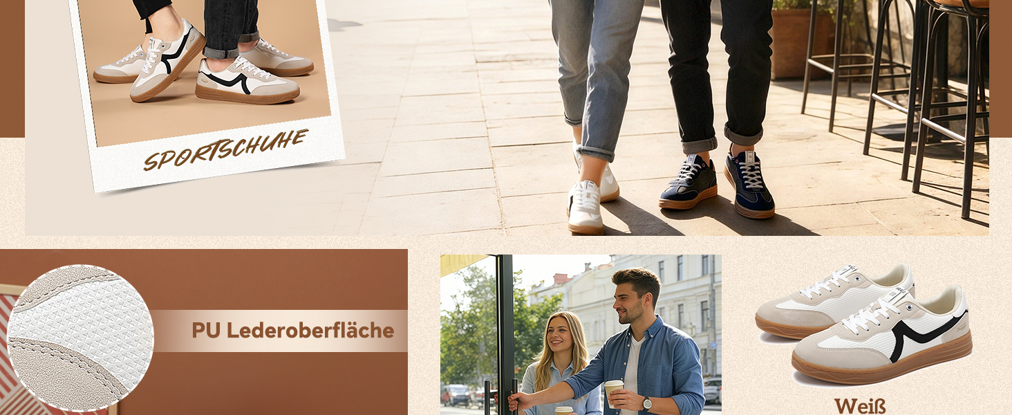 Чоловічі кросівки для активного відпочинку ARRIGO BELLO: легкі, зручні, для ходьби та подорожей, розміри 41-46