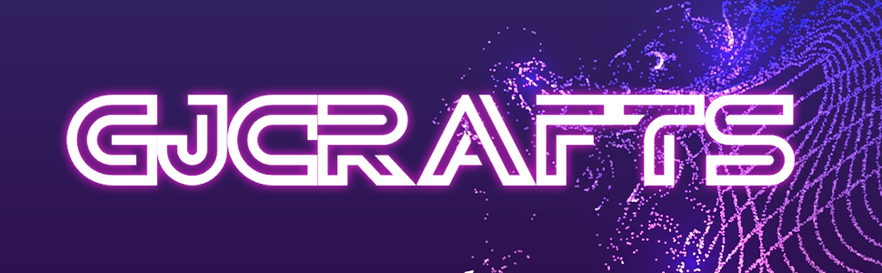 Караоке Машина з 2 Бездротовими Мікрофонами, Bluetooth Колонка з Сенсорним Екраном, LED-підсвічуванням та Підставкою для Телефону, Караоке Колонка для Дітей з USB/TF/AUX (Срібна)