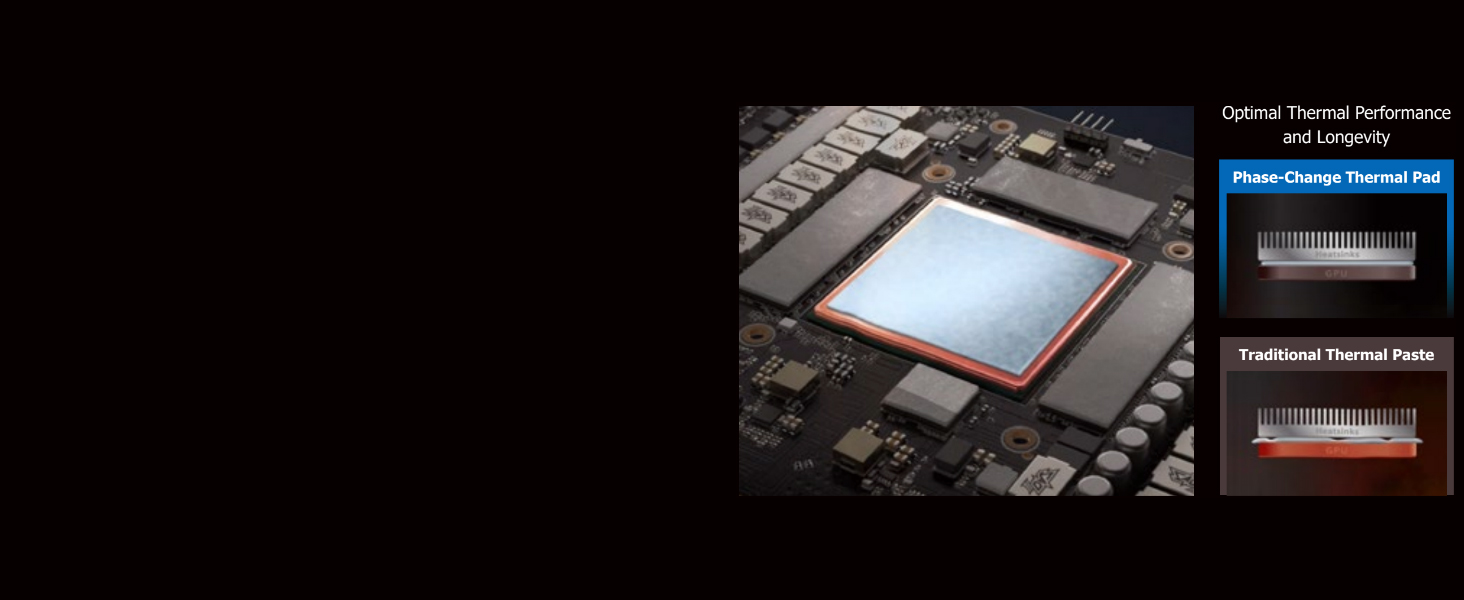 Ігрова відеокарта Asus Dual GeForce RTX 5050 OC Edition, 8GB GDDR6, PCIe 5.0, DLSS 4