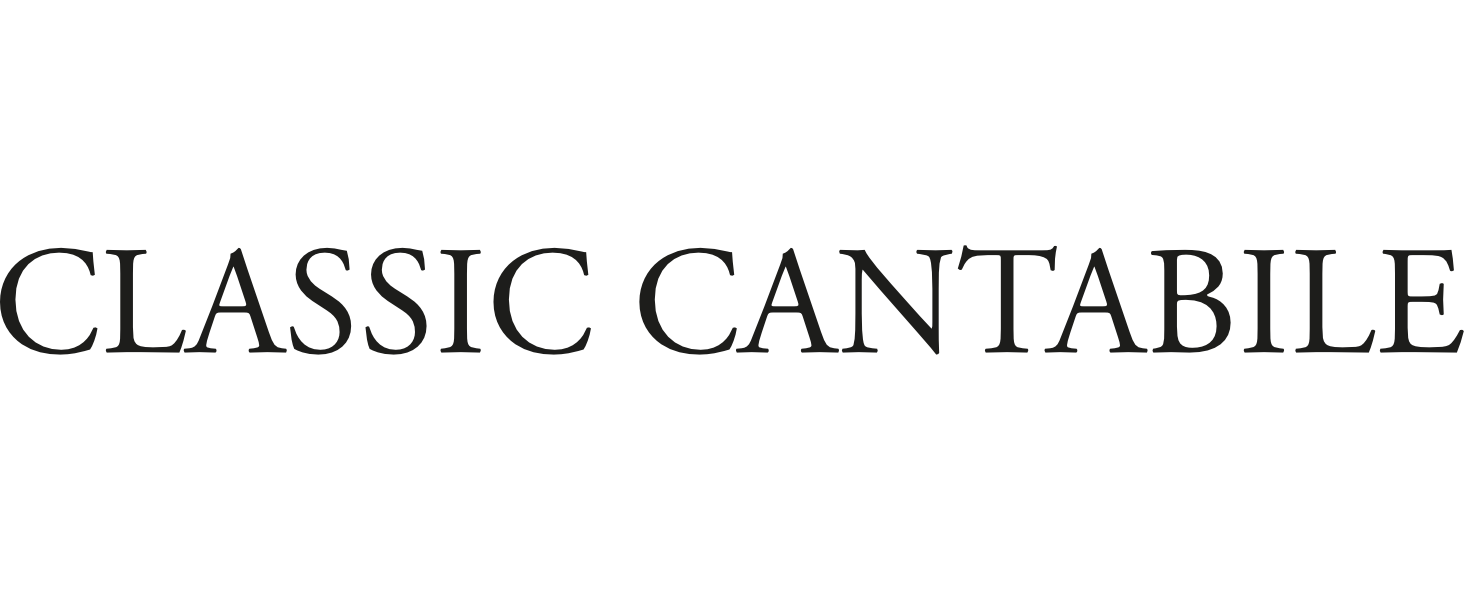 Цифрове піаніно Cantabile DP-50 WM E: 88 клавіш, молоточковий механізм, 14 тембрів, USB, 3 педалі, навушник, стійка, навчальний курс - білий матовий