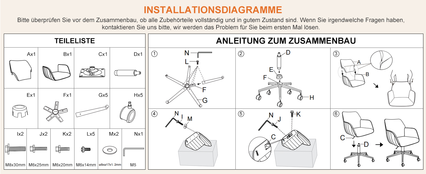 Офісний стілець для дому та офісу до 136 кг, обертовий, оксамитовий, з підлокітниками та колесами, ергономічний, білий. Стільчик для макіяжу, регульована висота.