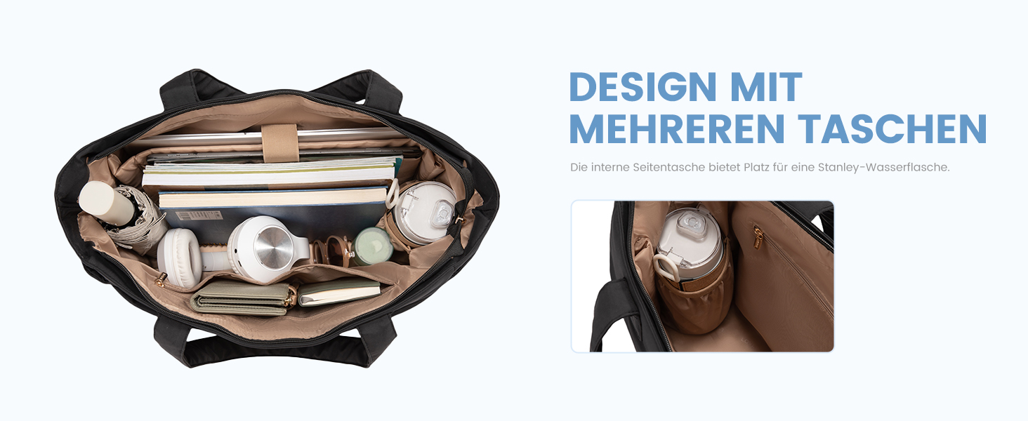 Сумка для ноутбука LOVEVOOK 15.6