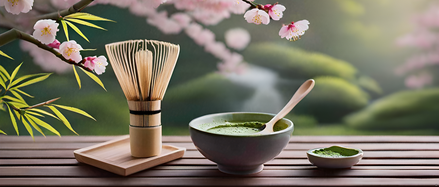 Автокрісло для собак, 40x40x35 см, чорне. Підходить для маленьких та середніх собак. З двома ременями кріплення.