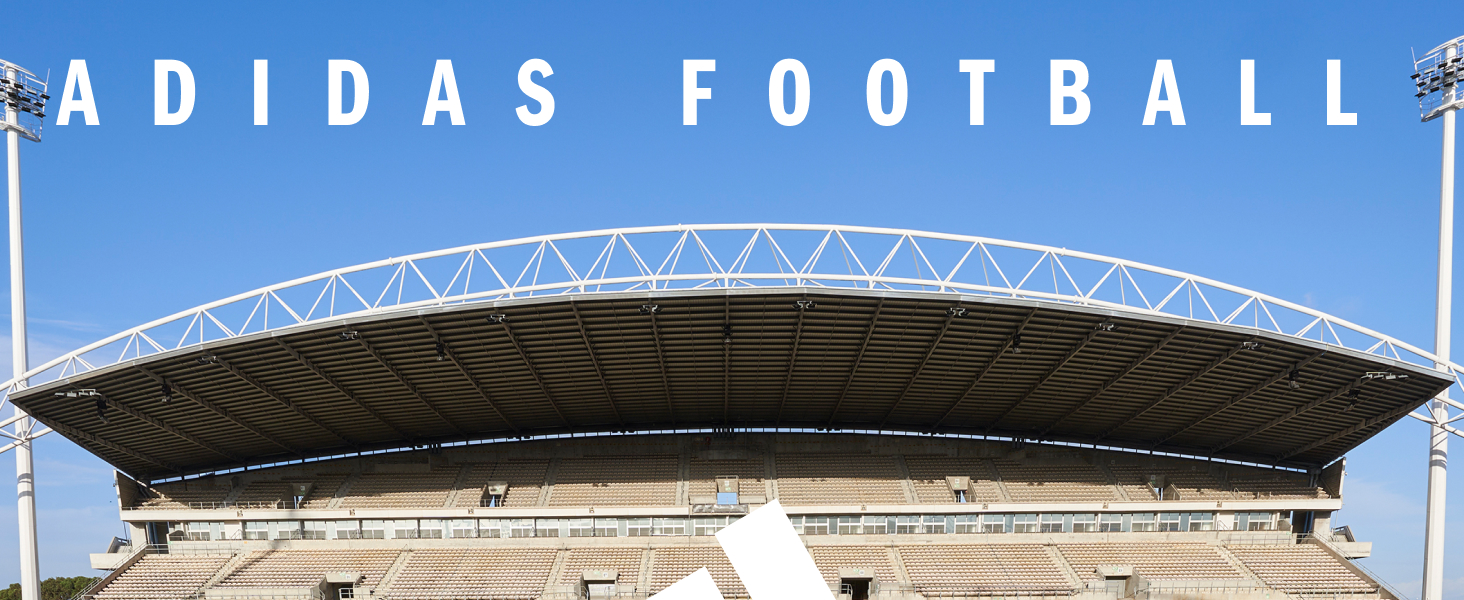 Чоловіча толстовка з капюшоном Adidas Entrada 22, розмір L, чорна