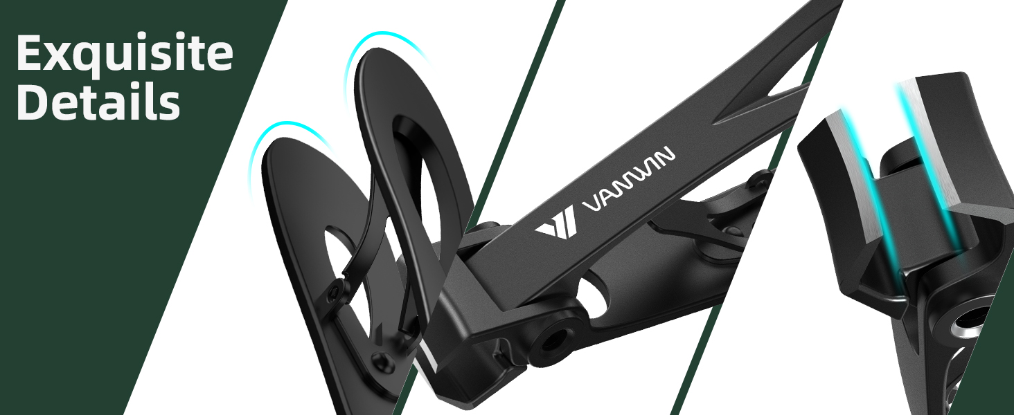 Набір для стрижки нігтів (3 шт.) з контейнером, нержавіюча сталь, для товстих нігтів