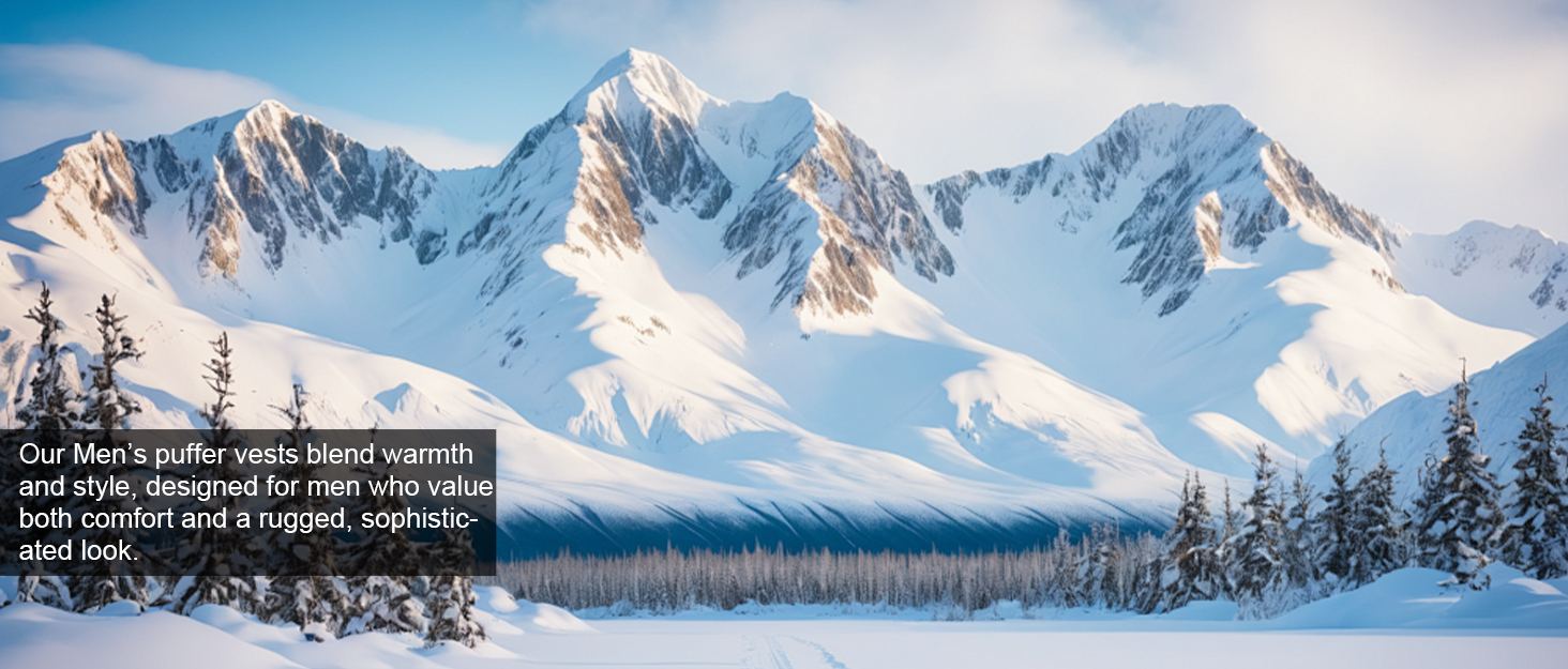 Чоловіча зимова жилетка AIEOE з PU шкіри, без рукавів, водонепроникна, з капюшоном, тепла, з утеплювачем, чорна