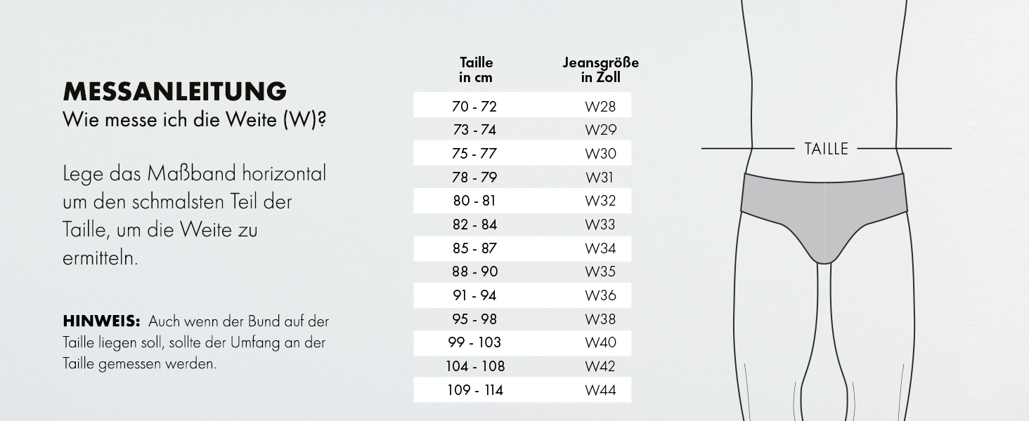 Джинси чоловічі Wrangler Authentics Regular Fit Blue Ocean 36W/32L блакитні еластичні