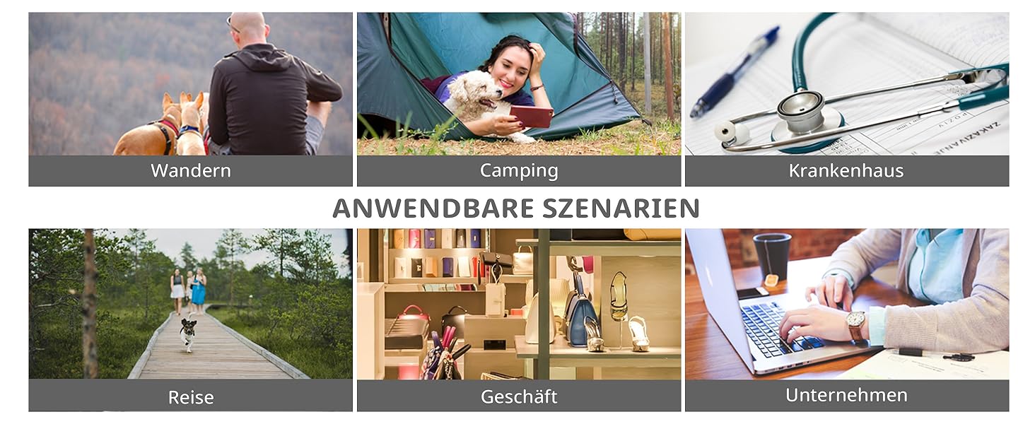 Транспортна сумка для собак, котів та кроликів – складана переноска з безпечним замком, сіткою для вентиляції та бічними кишенями – практична переноска для подорожей (Бежева/Хакі, 34x16x25/40x14x25 см)