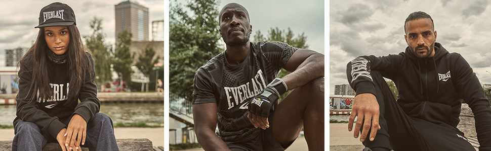 Боксерські рукавички Everlast Pro Style Elite (8oz) Pink/White – Унісекс, для дорослих