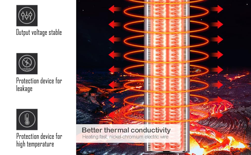 Транспортна сумка для тварин BPS: собаки, коти, різні розміри S/M/L (S, блакитний)