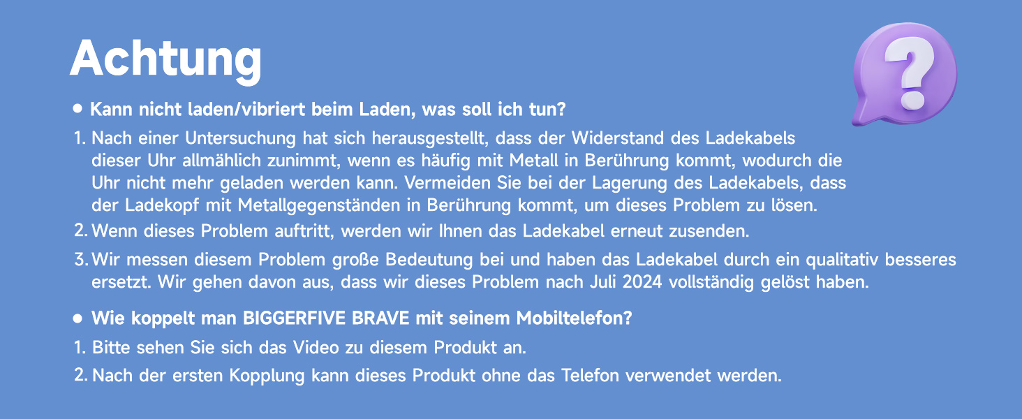 Смарт-годинник BIGGERFIVE для дітей, фітнес-трекер з пульсометром, крокоміром, моніторингом сну, водонепроникний (5ATM), будильник, 1.5' HD-сенсорний екран, для дівчаток та хлопчиків 3-14 років, ремінець нейлон, чорний/червоний