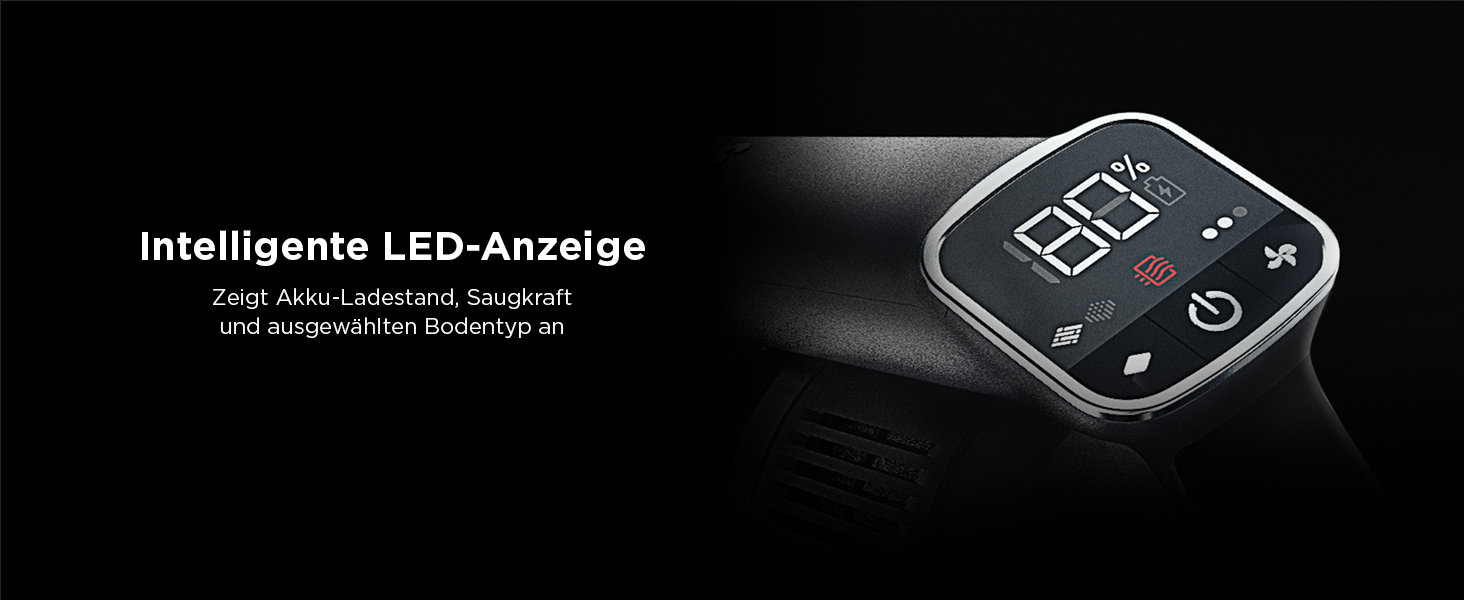 Пылесос Shark IZ300EUT: аккумуляторный, без щетины, 60 мин работы, DuoClean, насадка для щелей 20 см, комплект для ухода за животными и автомобилем