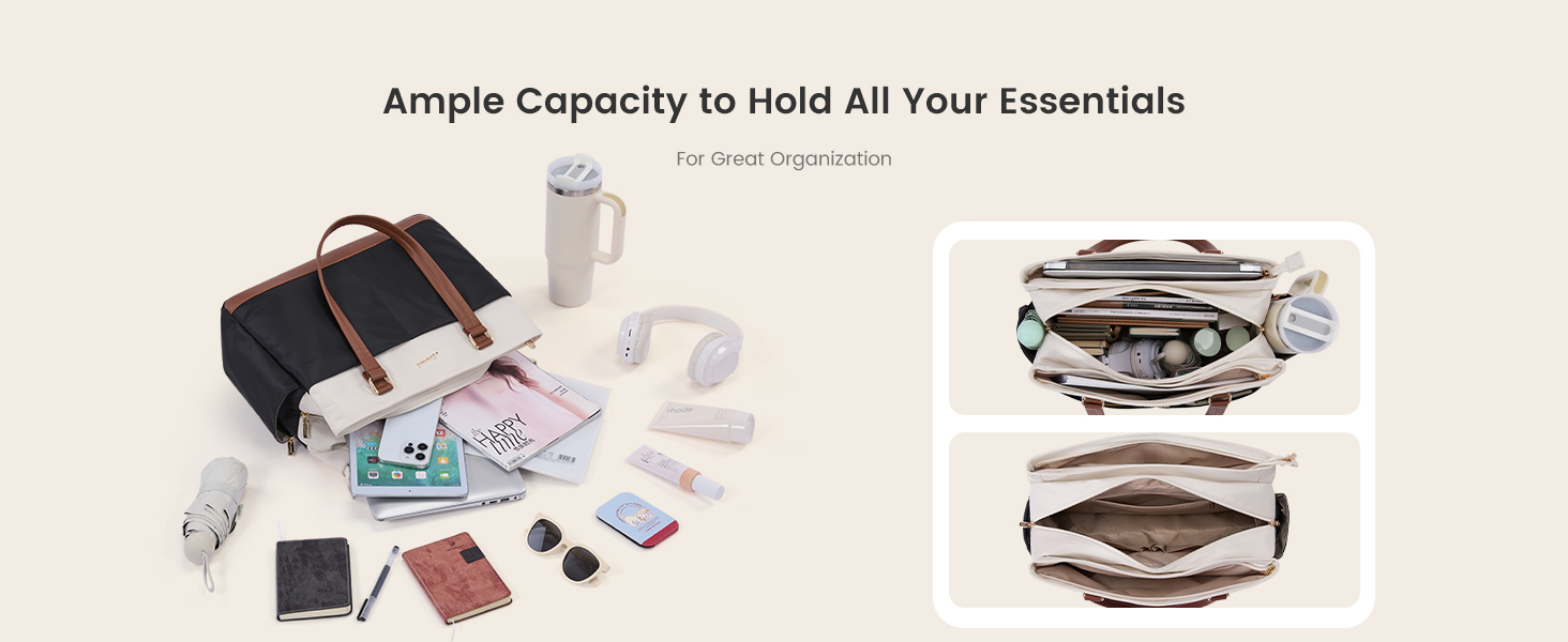 Сумка для ноутбука LOVEVOOK 15.6