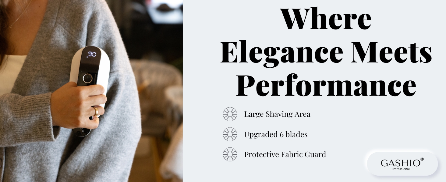 Електричний видальник пуху та ниток M1 – потужний прилад для одягу. Lint Remover, Fabric Shaver, Entfussler, Flusenentferner. Ідеально підходить для текстилю та светрів.