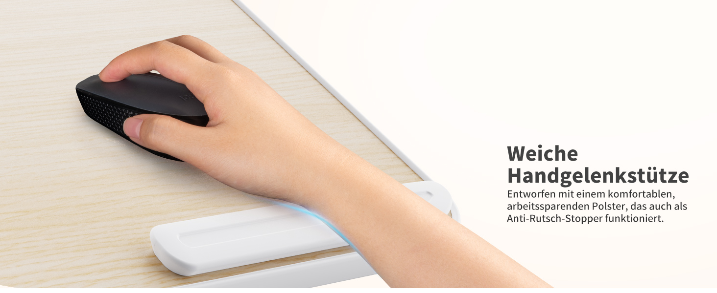 Приставний столик SAIJI для ноутбука з регулюванням висоти, 5 рівнів, складаний, для дивану/підлоги, 52*30 см, теак, 60*33 см