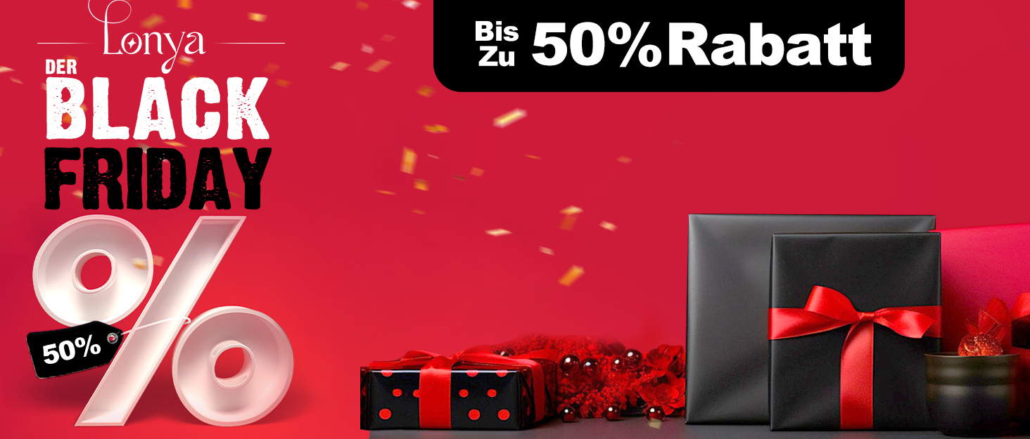 Чоловіча степкова жилетка Lonya Weste: тепла, водонепроникна, з флісовою підкладкою та кишенями. Ідеальна для активного відпочинку та роботи. Розмір M