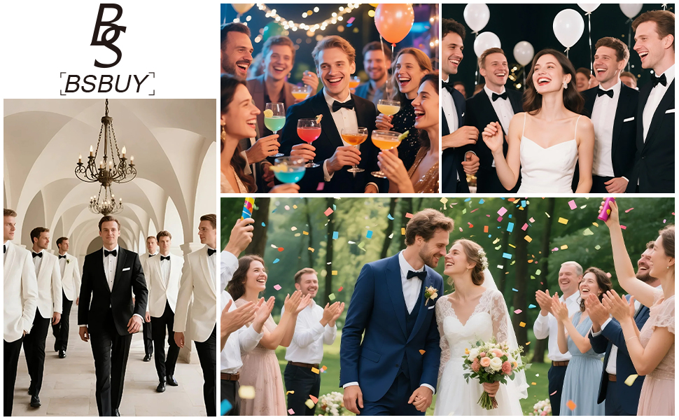 Чоловічий жилет 3шт. Комплект: жилет, краватка, нагрудна хустинка. Пазлі, квіти, жаккард, вінтаж, класика. Розміри M~XL