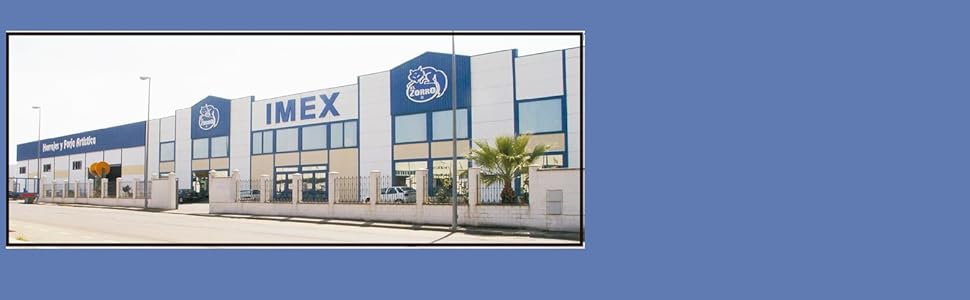 Гриль Imex El Zorro 71763 з грильною пластиною та підйомником, чорний, 60x50x115 см