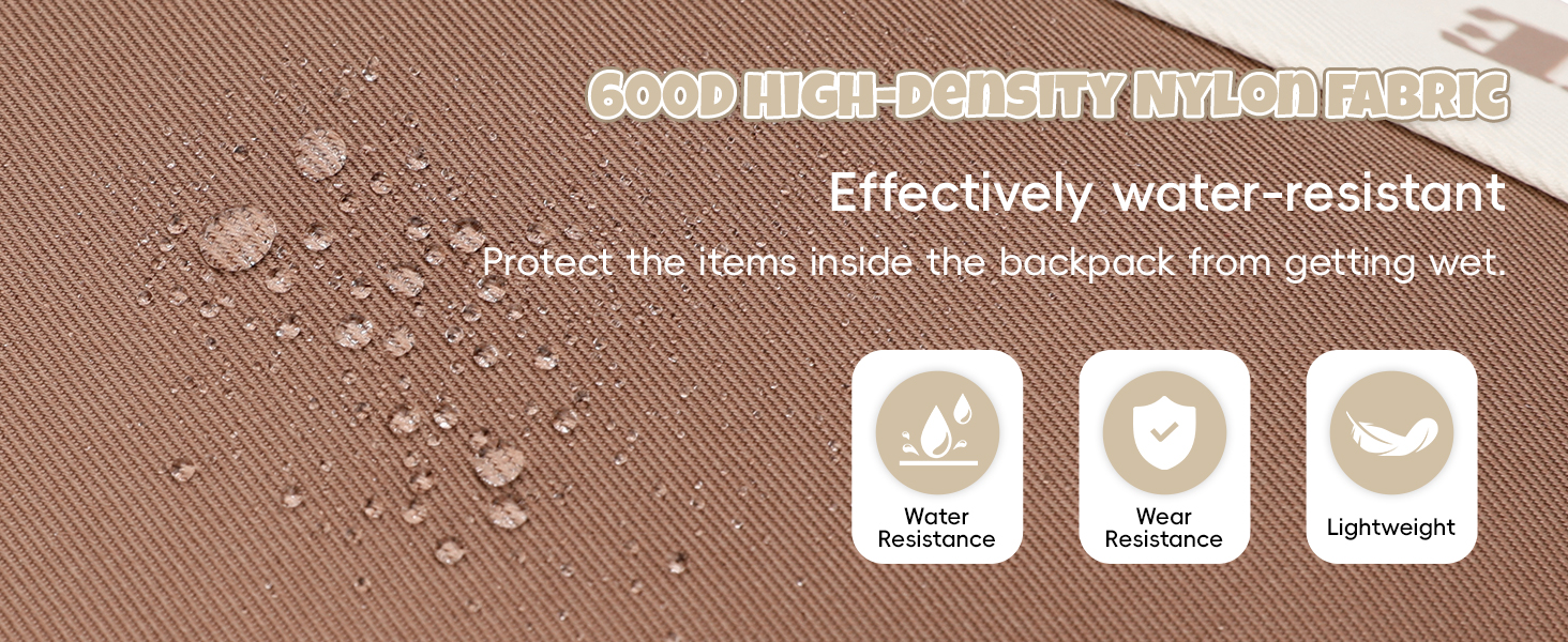 Шкільний рюкзак для дівчаток-підлітків: легкий, водонепроникний, з милим брелоком. Підходить для 3-5 класів та старшої школи. Великий рюкзак фіолетового кольору