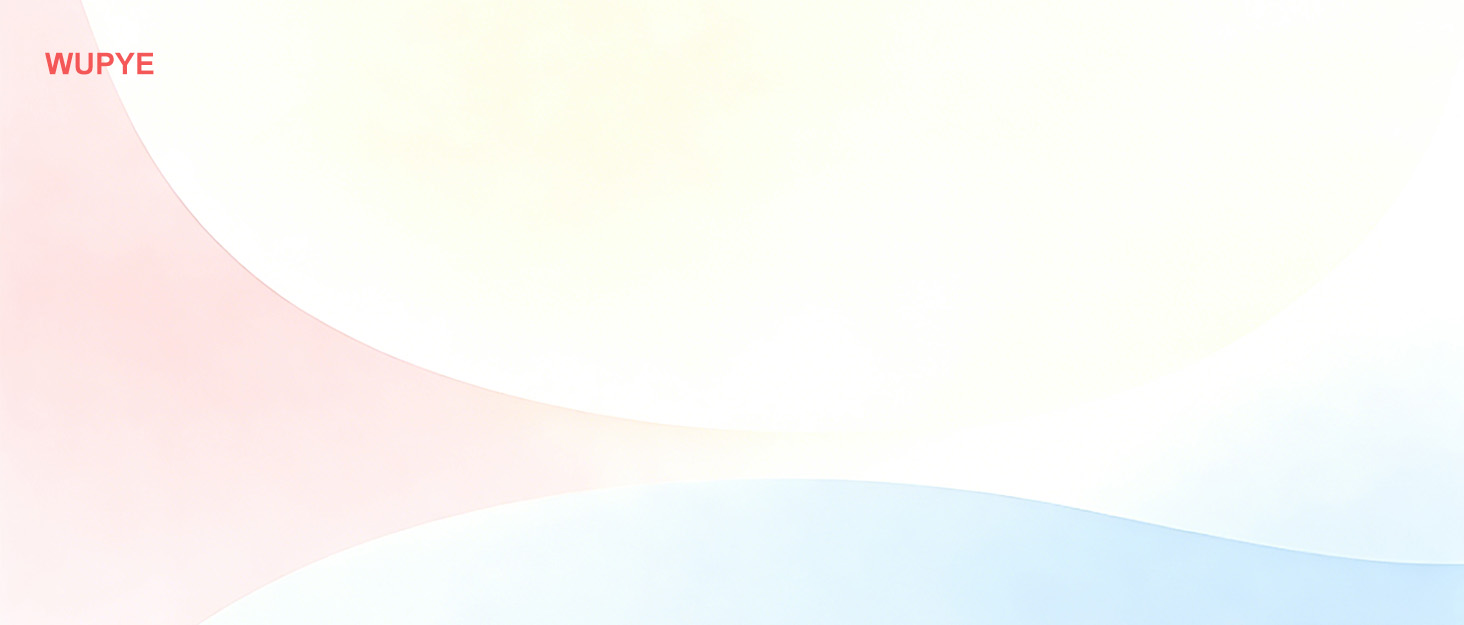 Професійний прес для часнику з нержавіючої сталі з щіткою для чищення, кухонний інструмент для ресторанів та готелів